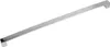 UU24 Griff, Chrom poliert, 416mm Produktbild-Vorschau 1