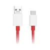 OnePlus SUPERVOOC 100W Power Adapter (Kit) - White Anteprima dell’immagine prodotto 5