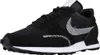 Sport / Zapatillas Hombre NIKE ULTRABEST 70'S TYPE COLOR Produktbild-Vorschau 1
