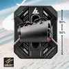 Thrustmaster 2960950 AddOn Thrustm. SoL-R 6 Throttle        Voir les images du produit 6
