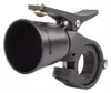 M-Wave 420455, marca Klingel, color Vista previa de la imagen del producto 5