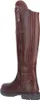 Cotswold - Damen Stiefel "Oldachre" FS11220 (39 EU) (Braun) Produktbild-Vorschau 2