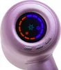 ADLER AD 2270p hair dryer Anteprima dell’immagine prodotto 9