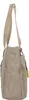 PICARD Schultertasche Lucky One Shopper Sand hellbraun Produktbild-Vorschau 8