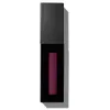 Makeup Revolution, REVOLUTION PRO, Vegan, Matte, Liquid Produktbild-Vorschau 1