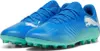 PUMA Future 7 Play IT buty piłkarskie dzieci niebieski 35 Podgląd zdjęcia produktu 6
