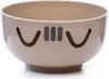 Pusheen Boîte à lunch Bento Box avec 3 compartiments Voir les images du produit 11
