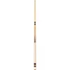 Queue de billard George Balabushka GB7 Voir les images du produit 5