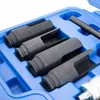 Bituxx 14 tlg. Einspritzdüsen Injektor Auszieher Abzieher Produktbild-Vorschau 5