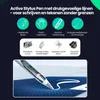 Siltcon® magnetischer Stylus Pen für iPad 2018- – Palm Produktbild-Vorschau 7