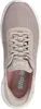 Skechers Sneakers 124836-TPE in Beige color size 40.5 Produktbild-Vorschau 13