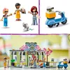 LEGO® Friends 42618 Café Heartlake Voir les images du produit 37