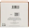 Chloe By Chloe Edp Spray Produktbild-Vorschau 24
