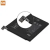 Xiaomi - BN43 - Xiaomi Redmi Note 4X, 4 - 4100mAh -  Produktbild-Vorschau 1
