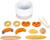 Brotkorb-Set „fresh“ Produktbild-Vorschau 2