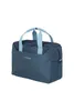 Travelite Corsiica - Boarding Bag 29 cm (blue) Produktbild-Vorschau 1