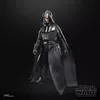Star Wars The Black Series Darth Vader Duel's End Figurina Anteprima dell’immagine prodotto 10