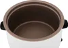 Expondo Royal Catering Cuociriso - 13 L - 2.000 W Anteprima dell’immagine prodotto 2