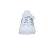 adidas Klettverschluss/Slipper Halbschuh GRAND COURT 2.0 EL Produktbild-Vorschau 6