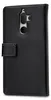 Étui Gelly pour Nokia 7 Plus avec poche pour carte de Voir les images du produit 2