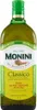 Italian Gourmet Natives Olivenöl Extra Classico 2×1L – Produktbild-Vorschau 2