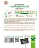 Sperli Husarenknopf SPERLI´s Knöpfchen - Blumensamen Produktbild-Vorschau 4