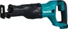 Makita DJR186Z Akku-Säbelsäge Produktbild-Vorschau 54