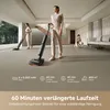 DREAME H15 Pro Nass- und Trockensauger, GapFree AI Produktbild-Vorschau 11