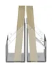 ULTIMATE GUARD BOULDER, Deck-Box, Transparent, 1 Stück(e) Produktbild-Vorschau 6