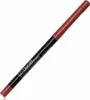 Maybelline Color Sensational 56 Almond Rose Produktbild-Vorschau 4