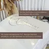Wellen-Matratze (curved lash bed topper) mit Memory-Schaum Produktbild-Vorschau 5