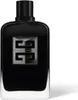 Givenchy Gentleman Society Extrême Eau de Parfum Spray (200 Anteprima dell’immagine prodotto 3