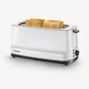 SEVERIN Automatik-Langschlitztoaster AT 2234  aus Produktbild-Vorschau 3