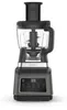 Ninja BN800, 1,8 L, Čierna, Strieborná, 21000 ot/min, 2,1 Náhľad obrázku produktu 40