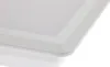 Spectrum LED Panel SMART Home Einbauleuchte 6W eckig weiß Produktbild-Vorschau 9