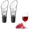 Westmark 2 dziobek do dekantacji „Simo” 44213360 Podgląd zdjęcia produktu 5