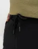 Moraj | Herrenshorts - Größe XXL - Shorts Schwarz - Produktbild-Vorschau 4
