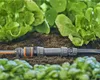Gardena Giunto Mds per unità di base 13 Mm 13222-20 Anteprima dell’immagine prodotto 16