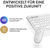 Logitech Pebble 2 Combo - Tastatur-und-Maus-Set Produktbild-Vorschau 18