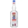 Anís Tenis Seco 1L Anis Spanien  100.00 cl 48.0 % Produktbild-Vorschau 1
