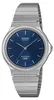 Casio Armbanduhr MQ-24DA-2AEF mit Edelstahlband Produktbild-Vorschau 1