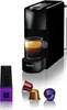Kapsel-Kaffeemaschine Krups XN1108 0,6 L 19 bar 1300W Produktbild-Vorschau 3