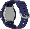 Casio Armbanduhr GMA-P2100M-2AER Produktbild-Vorschau 11