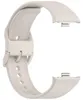 Siliconen horlogeband voor smartwatch, geschikt voor Xiaomi Productafbeelding-voorbeeld 4
