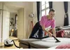 Karcher Aspirateur avec filtre à eau DS 6 KÄRCHER Voir les images du produit 25