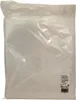 Bodenplane ohne Weichmacher 4,00x5,00M LDPE 0,03mm Produktbild-Vorschau 5