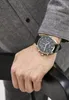 Orologio HUGO BOSS UOMO 1513816 CHAMPION (zh052b) Anteprima dell’immagine prodotto 5