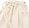 Westford Mill W216 | Premium Baumwolle Stuff Bag / Produktbild-Vorschau 7