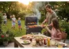 Grill na węgiel drzewny Berdsen BD-894 Podgląd zdjęcia produktu 6