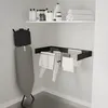 Wasophoogte® Wäscheständer Ausziehbar, wäscheständer wand, Produktbild-Vorschau 2